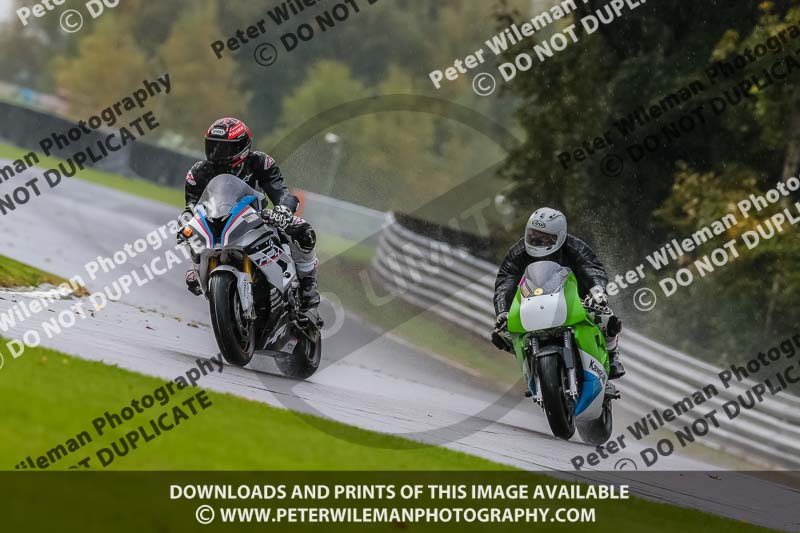 PJ Motorsport Photography 2020;anglesey;brands hatch;cadwell park;croft;donington park;enduro digital images;event digital images;eventdigitalimages;mallory;no limits;oulton park;peter wileman photography;racing digital images;silverstone;snetterton;trackday digital images;trackday photos;vmcc banbury run;welsh 2 day enduro